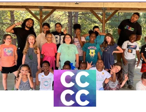 CCC