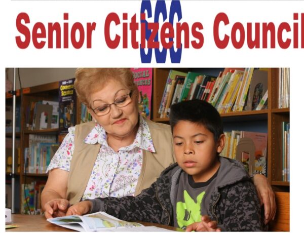 senior Citizens Council